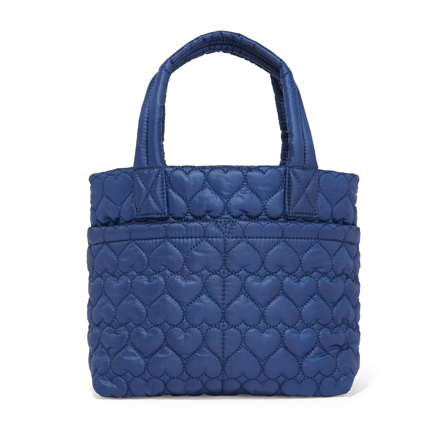 Kamille Cross Body Bag - Image 10