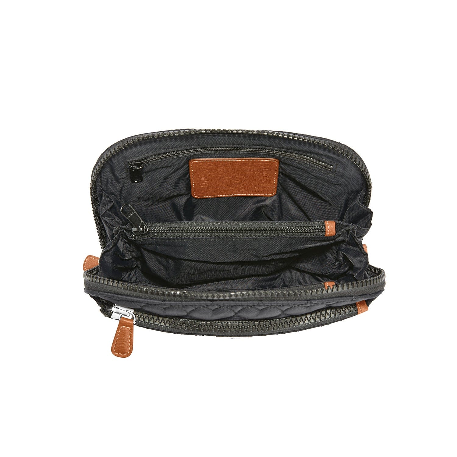 Koko Organizer - Image 2