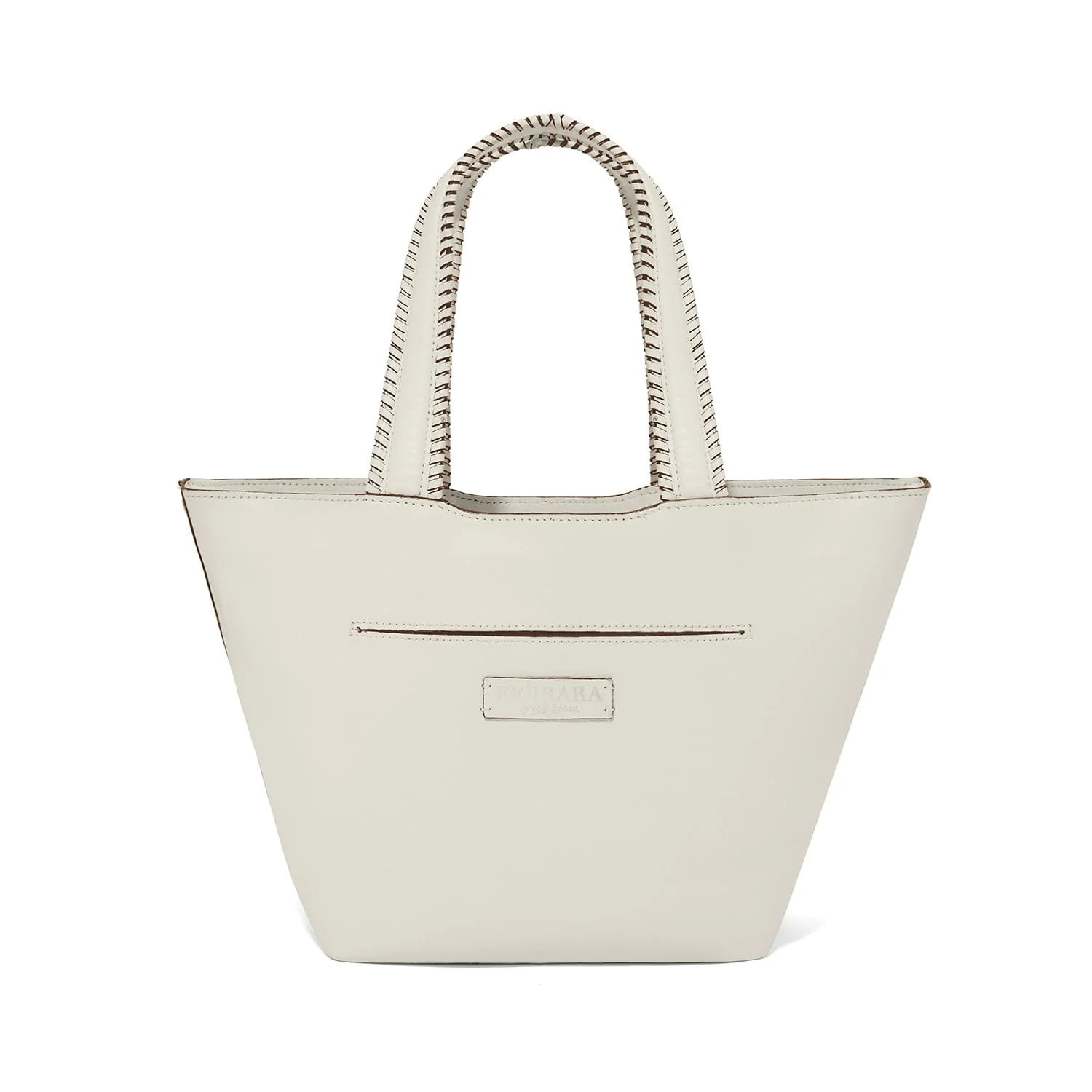 Lily Tote - Image 3