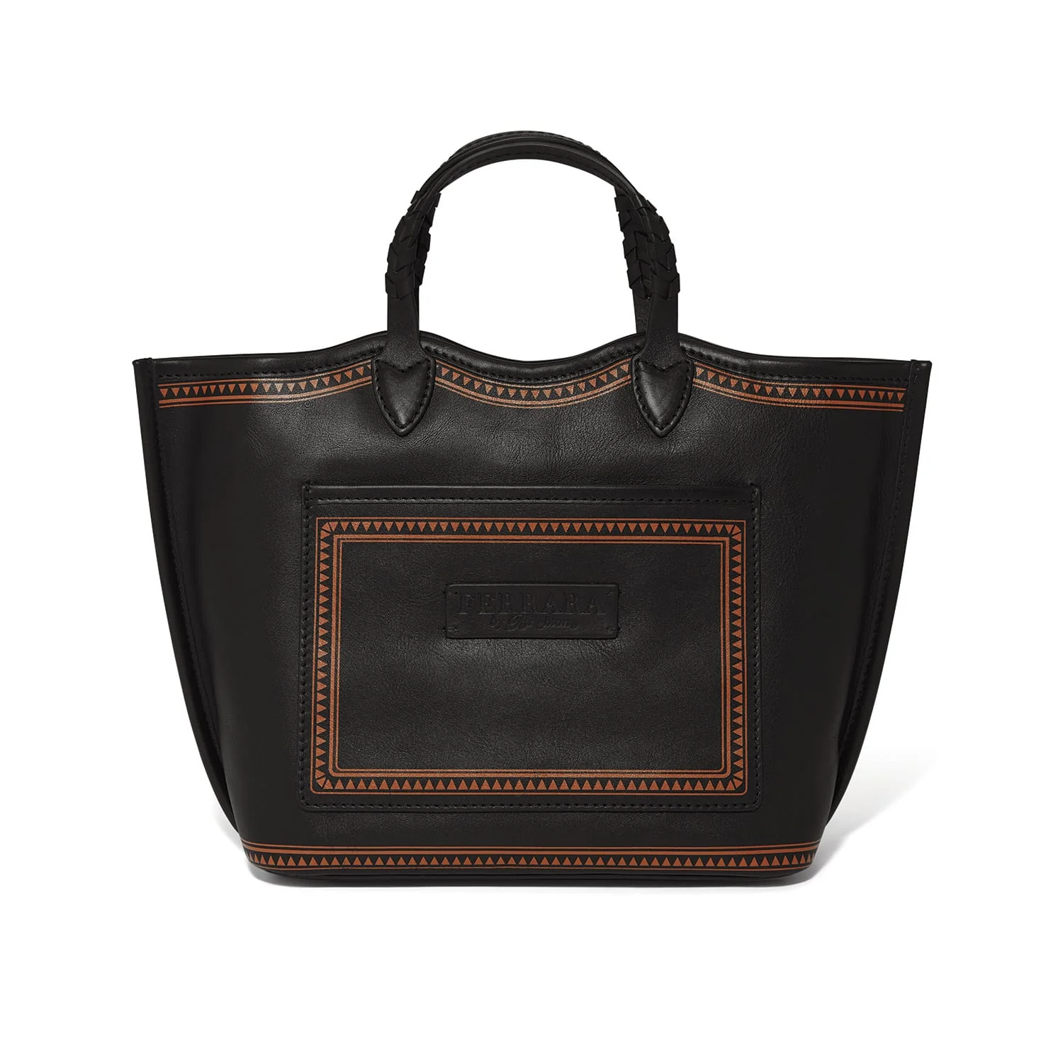 Liv Medium Tote - Image 6