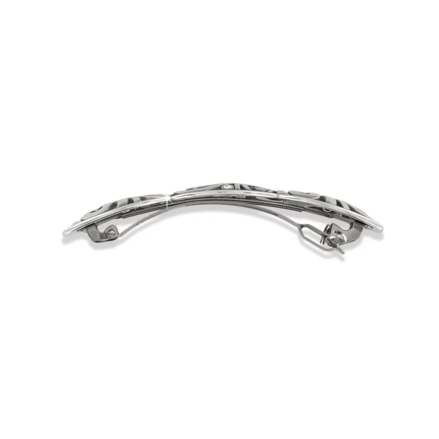 London Groove Barrette - Image 2
