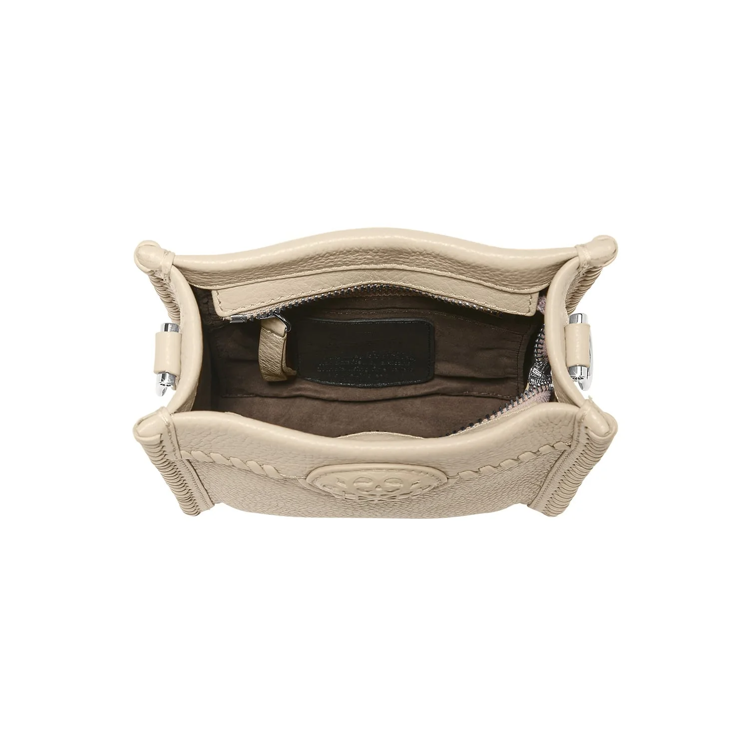 Louise Mini Tote - Image 5