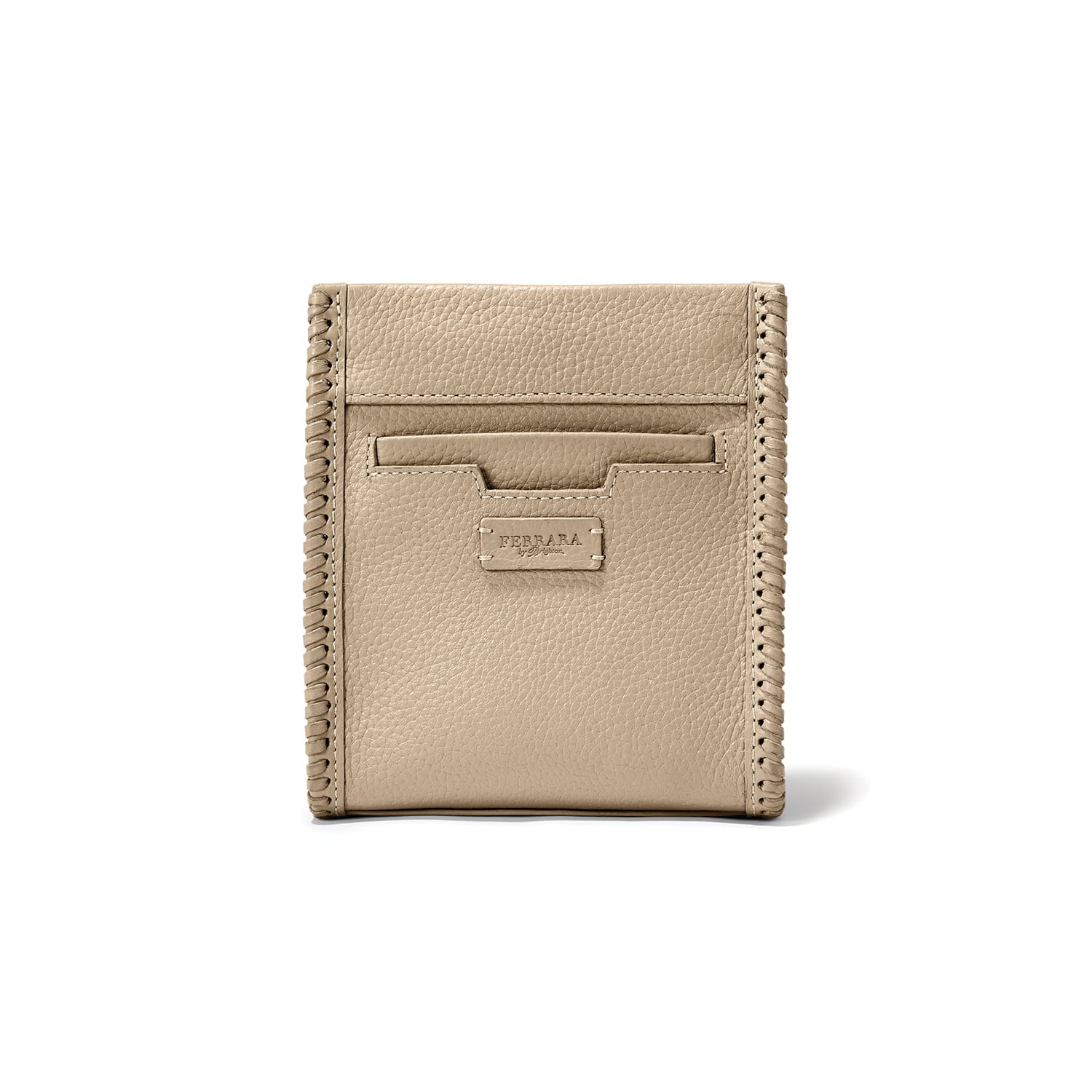 Louise Mini Tote - Image 6