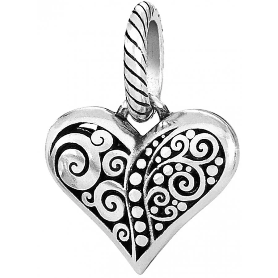 Love Affair Charm - Image 3