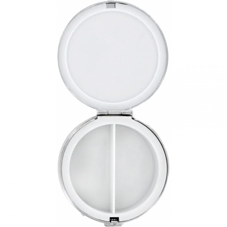 Love Beat Pill Box - Image 4
