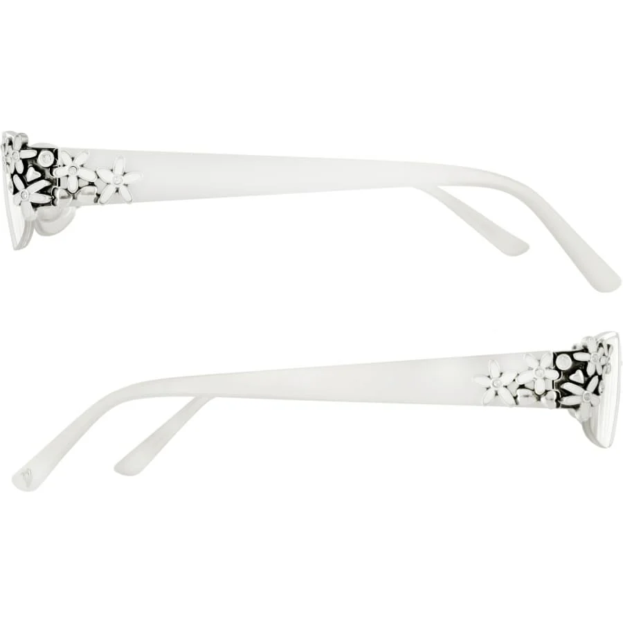 Love Daisy Readers - Image 2