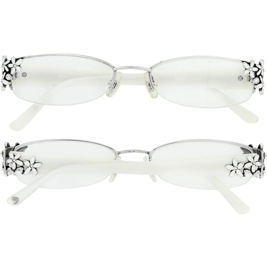Love Daisy Readers - Image 3