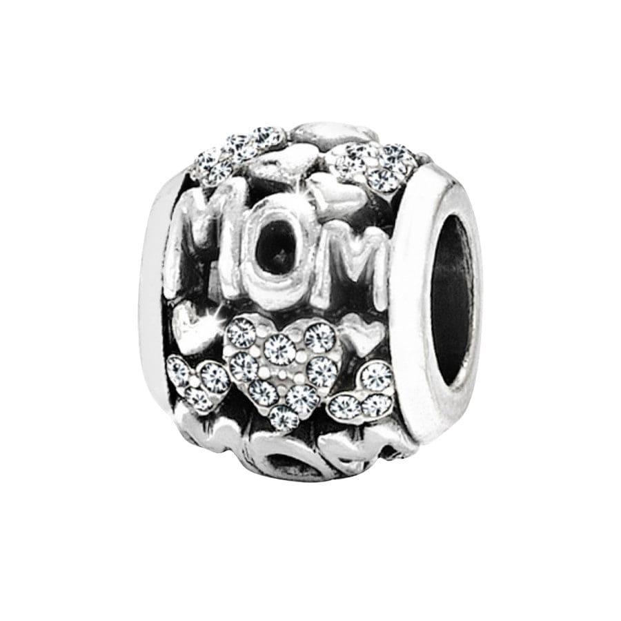 Love Mom Bead - Image 3