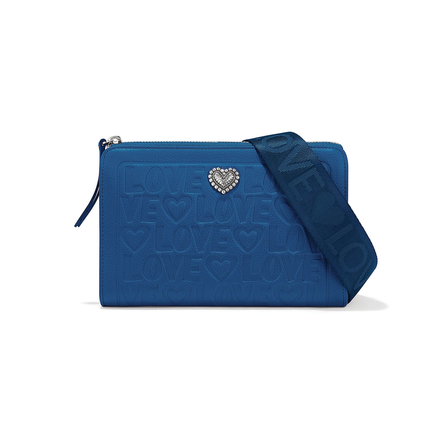 Madly In Love Medium Pouch - Image 4