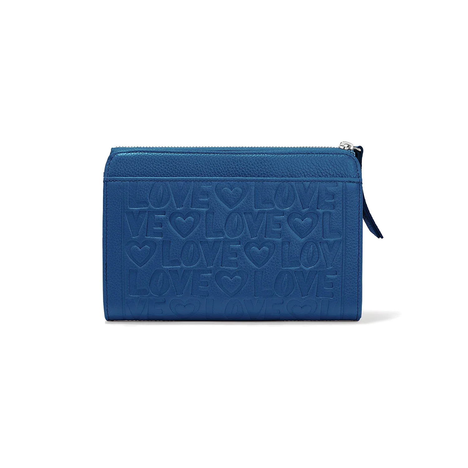 Madly In Love Medium Pouch - Image 6