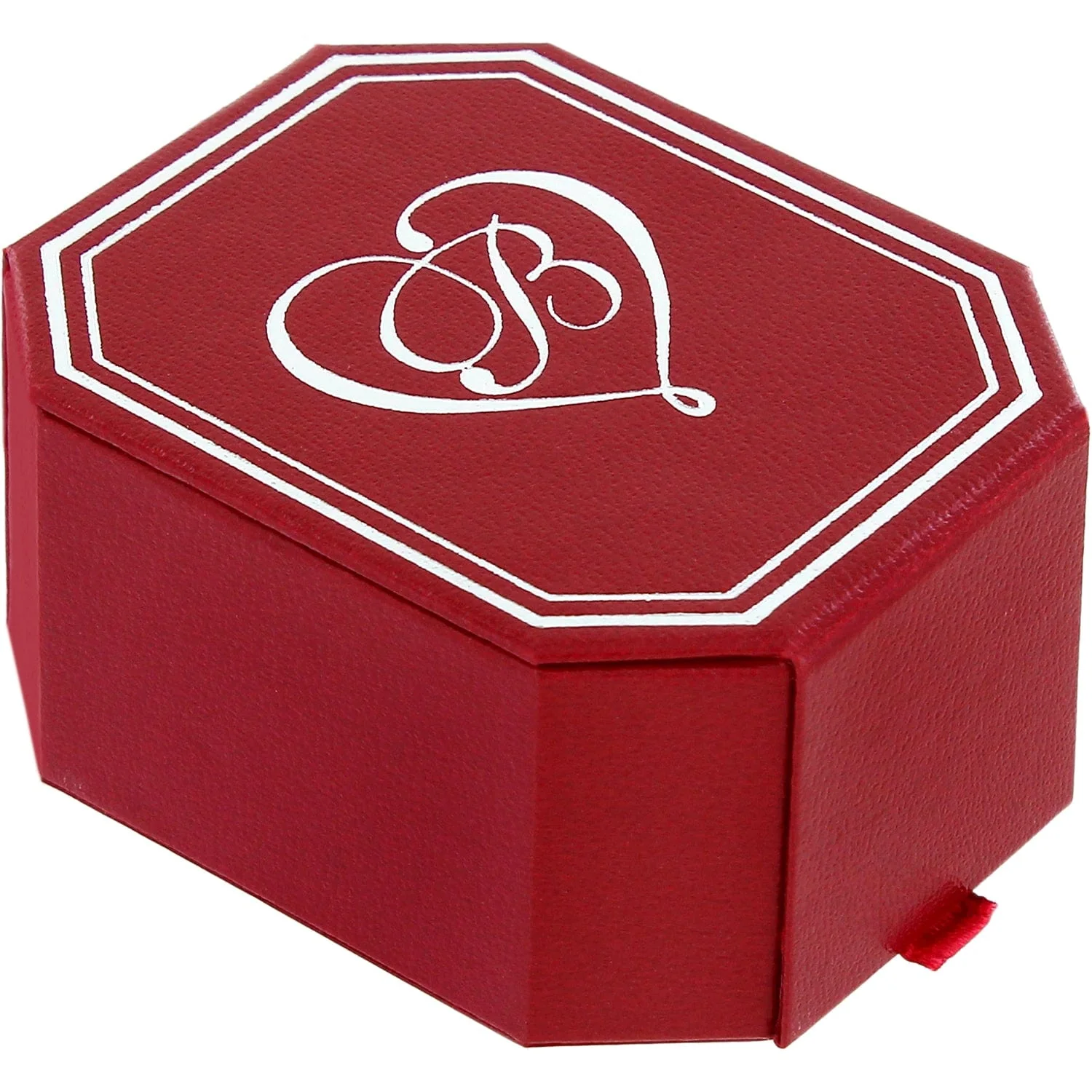 Meridian Aurora Petite Post Earrings Gift Box - Image 2