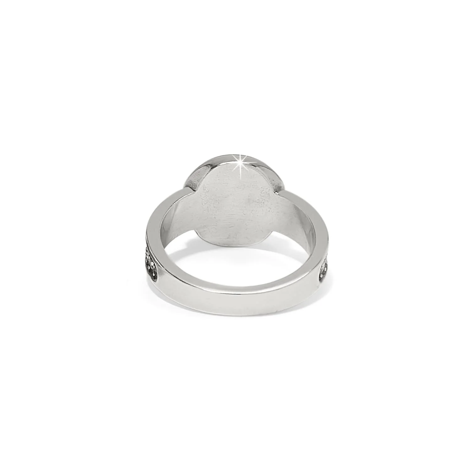 Meridian Aurora Ring - Image 2