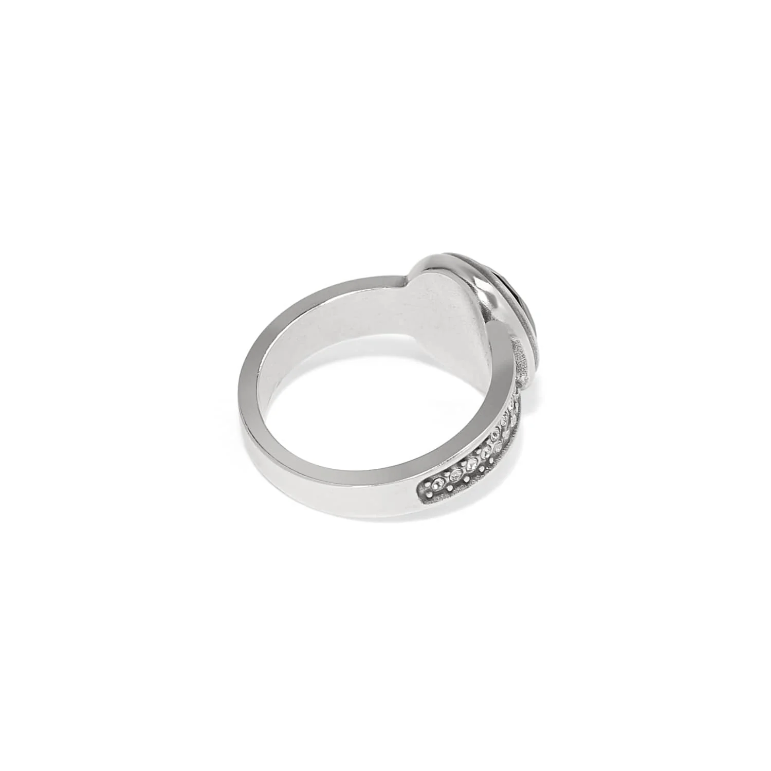 Meridian Aurora Ring - Image 6