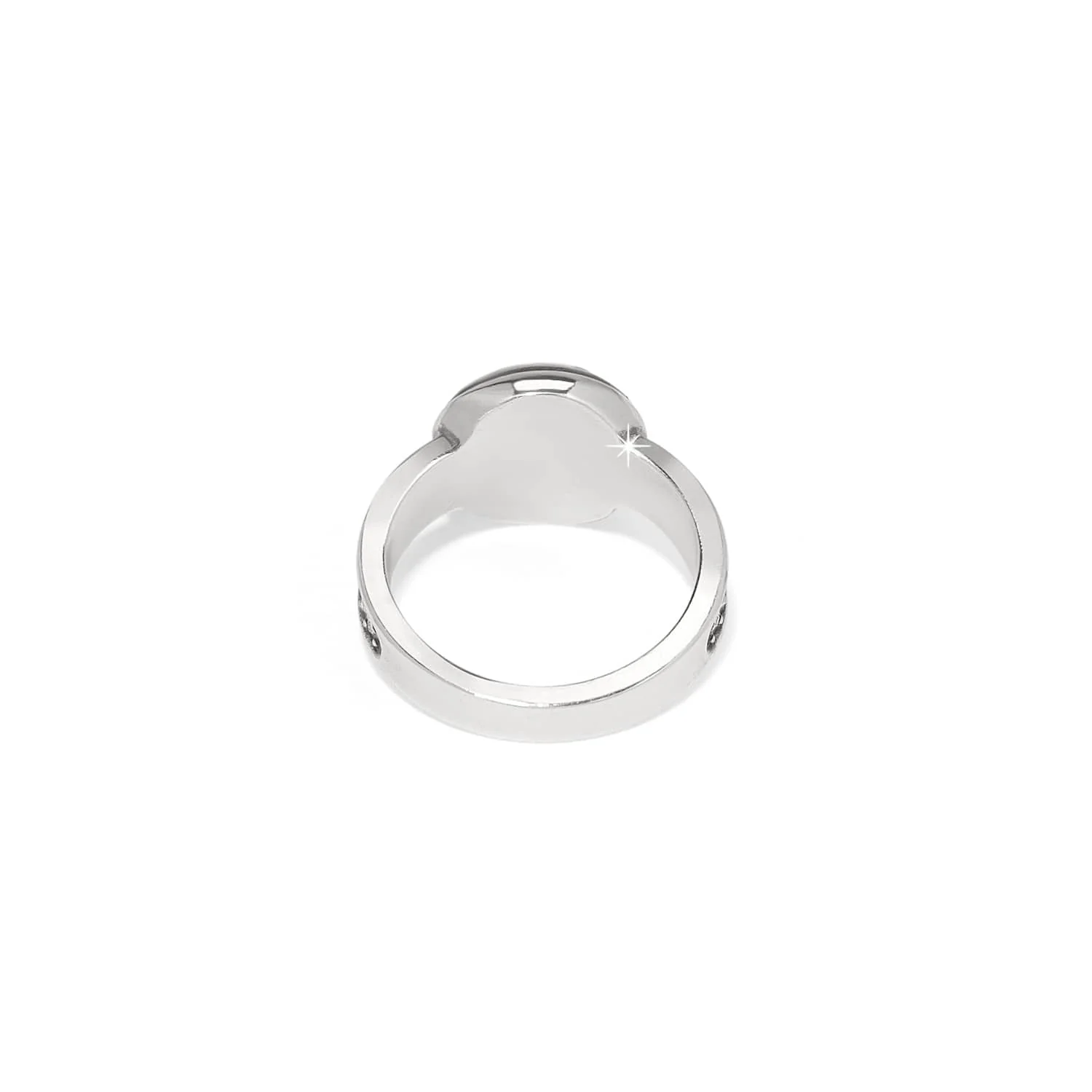 Meridian Aurora Ring - Image 8