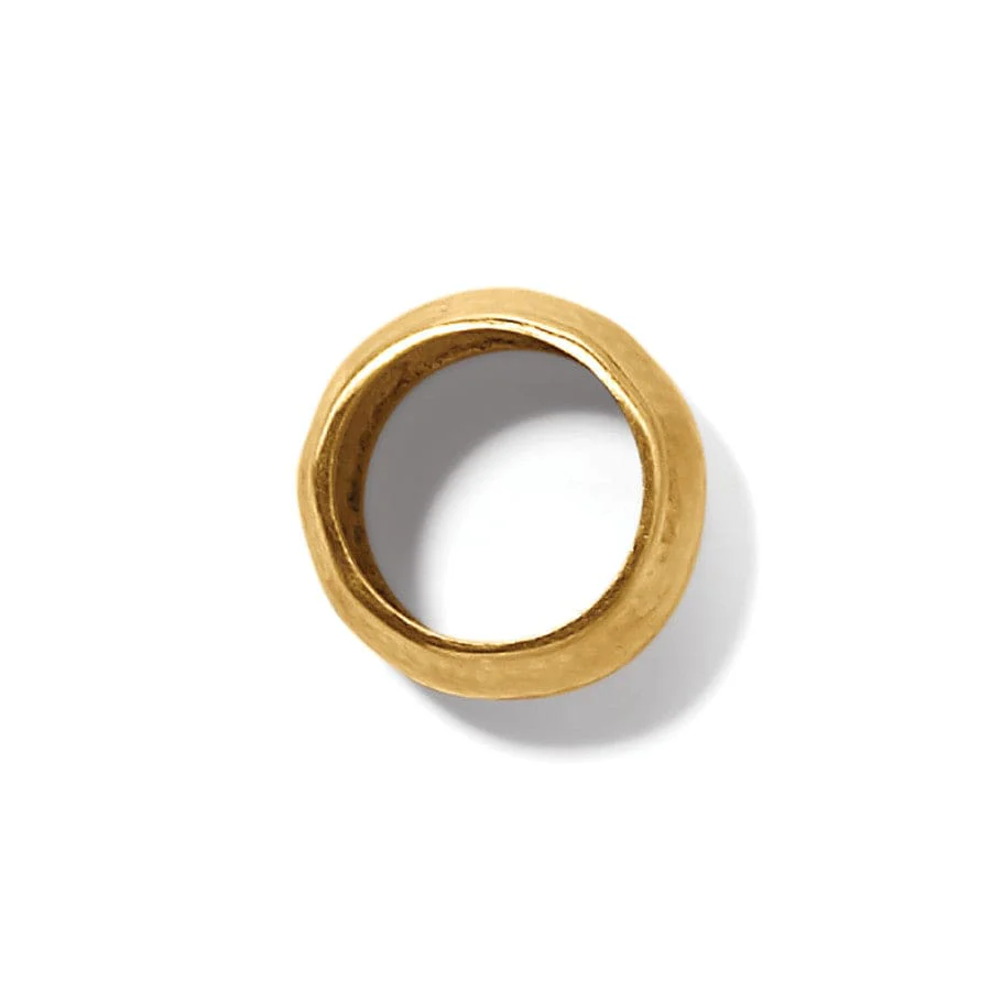 Meridian Geo Ring - Image 2