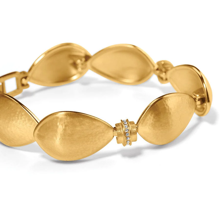 Meridian Lumens Flora Bracelet - Image 2