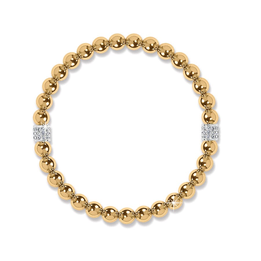 Meridian Petite Stretch Bracelet - Image 2