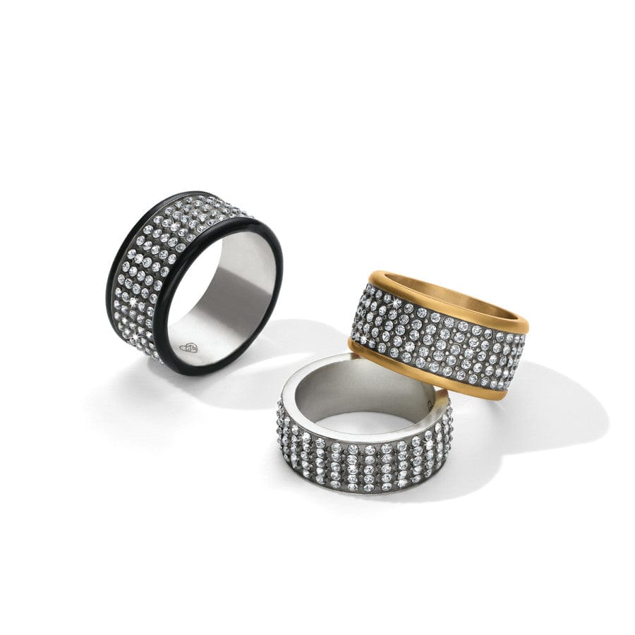 Meridian Ring - Image 8