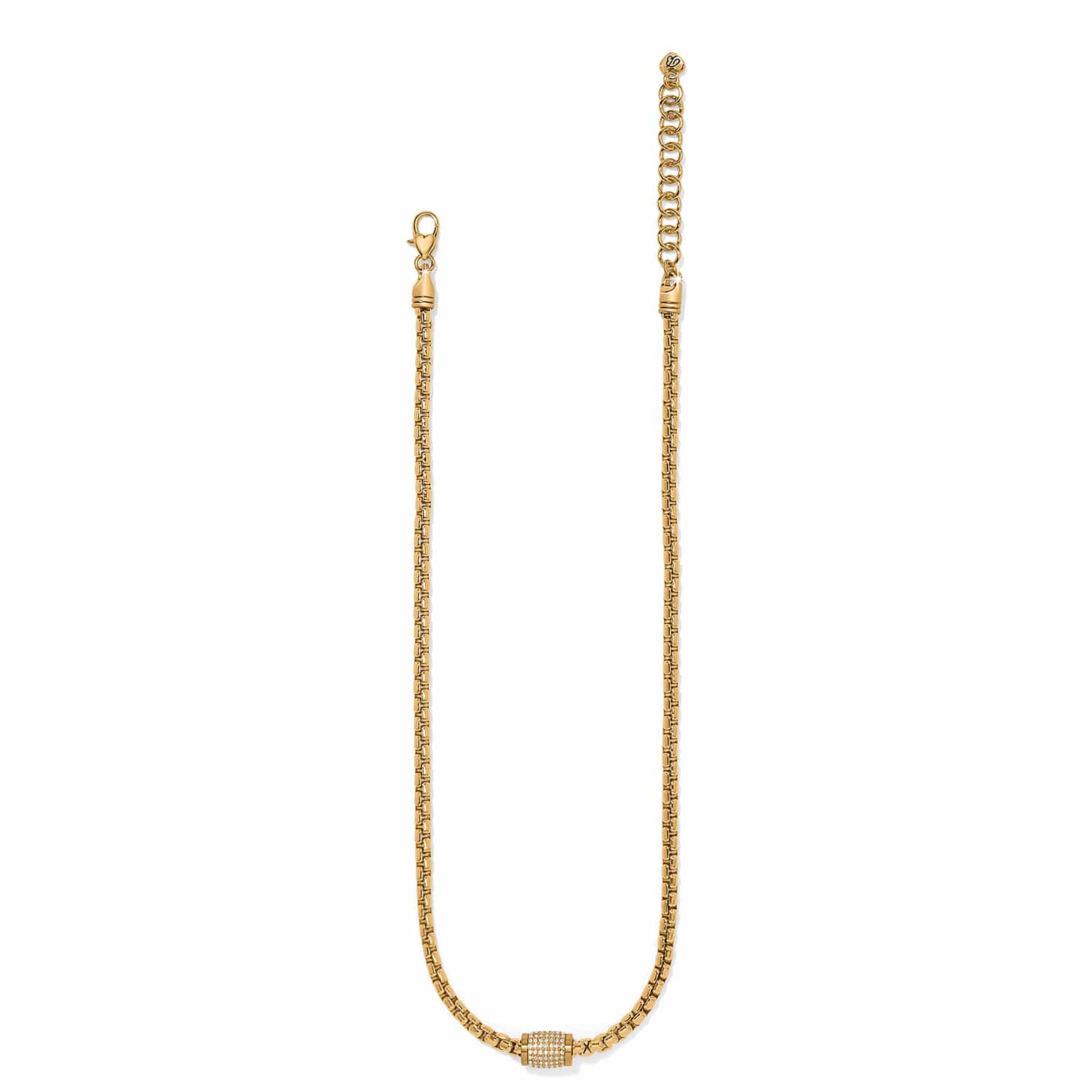 Meridian Solis Necklace - Image 6