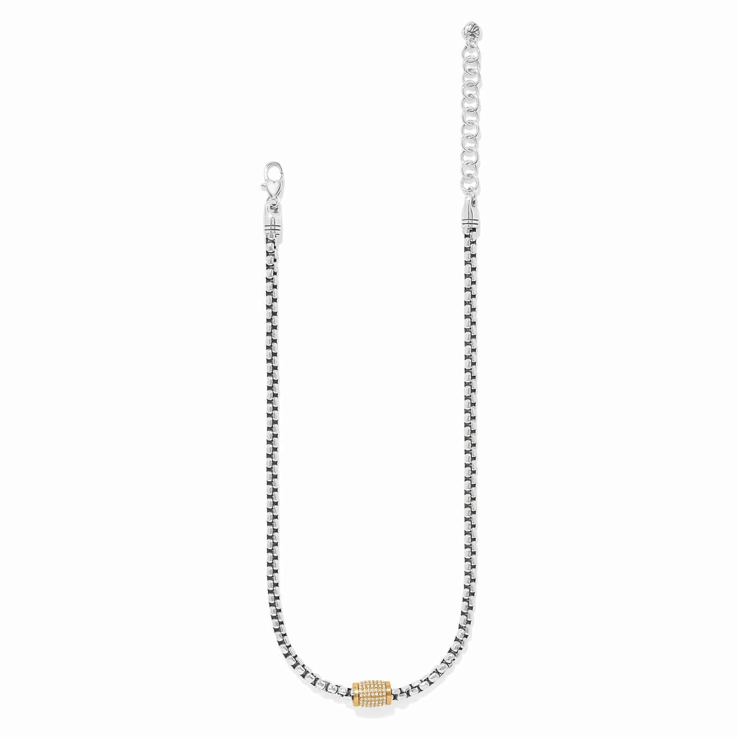 Meridian Solis Necklace - Image 8