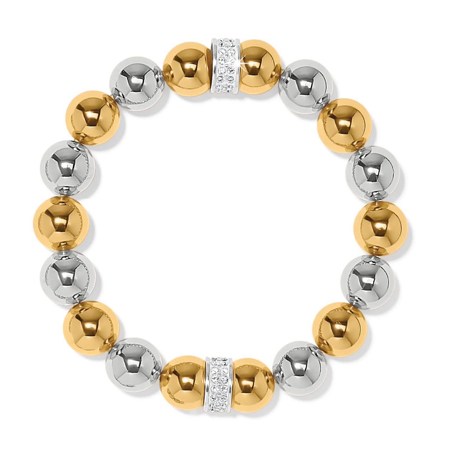 Meridian Stretch Bracelet - Image 14