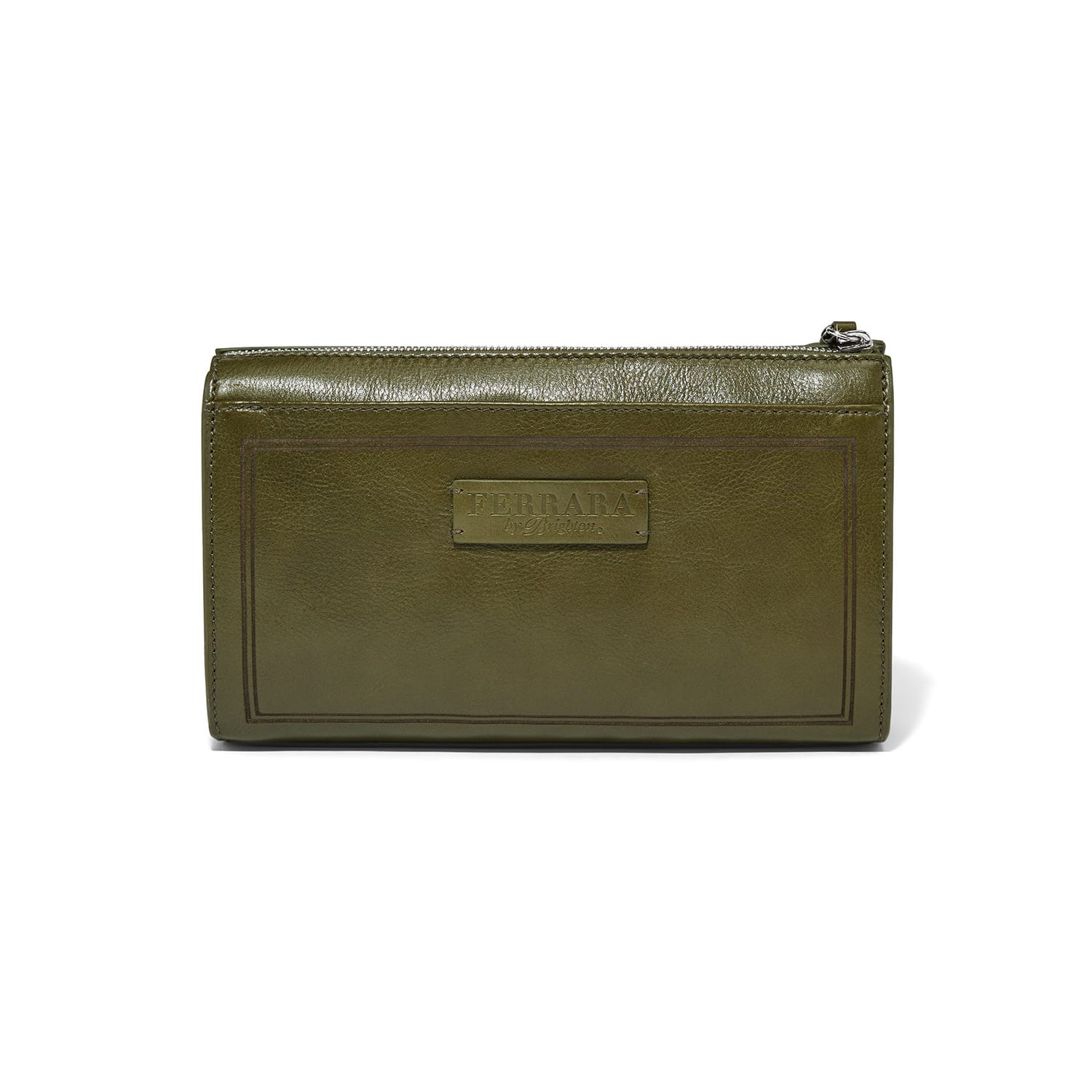 Michela Cross Body - Image 11