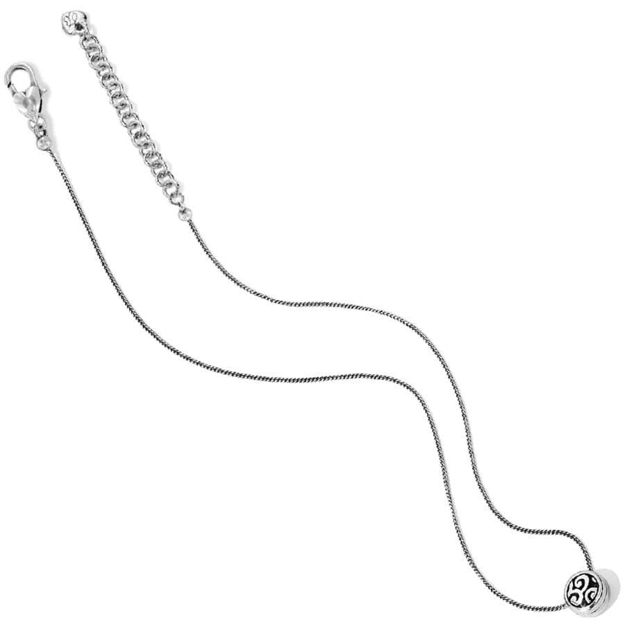 Mingle Petite Necklace - Image 2
