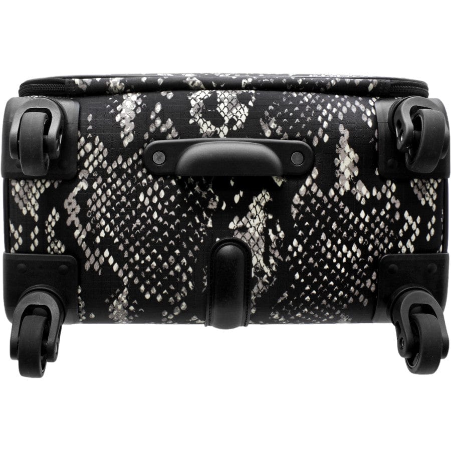 Mojave Weekender - Image 4