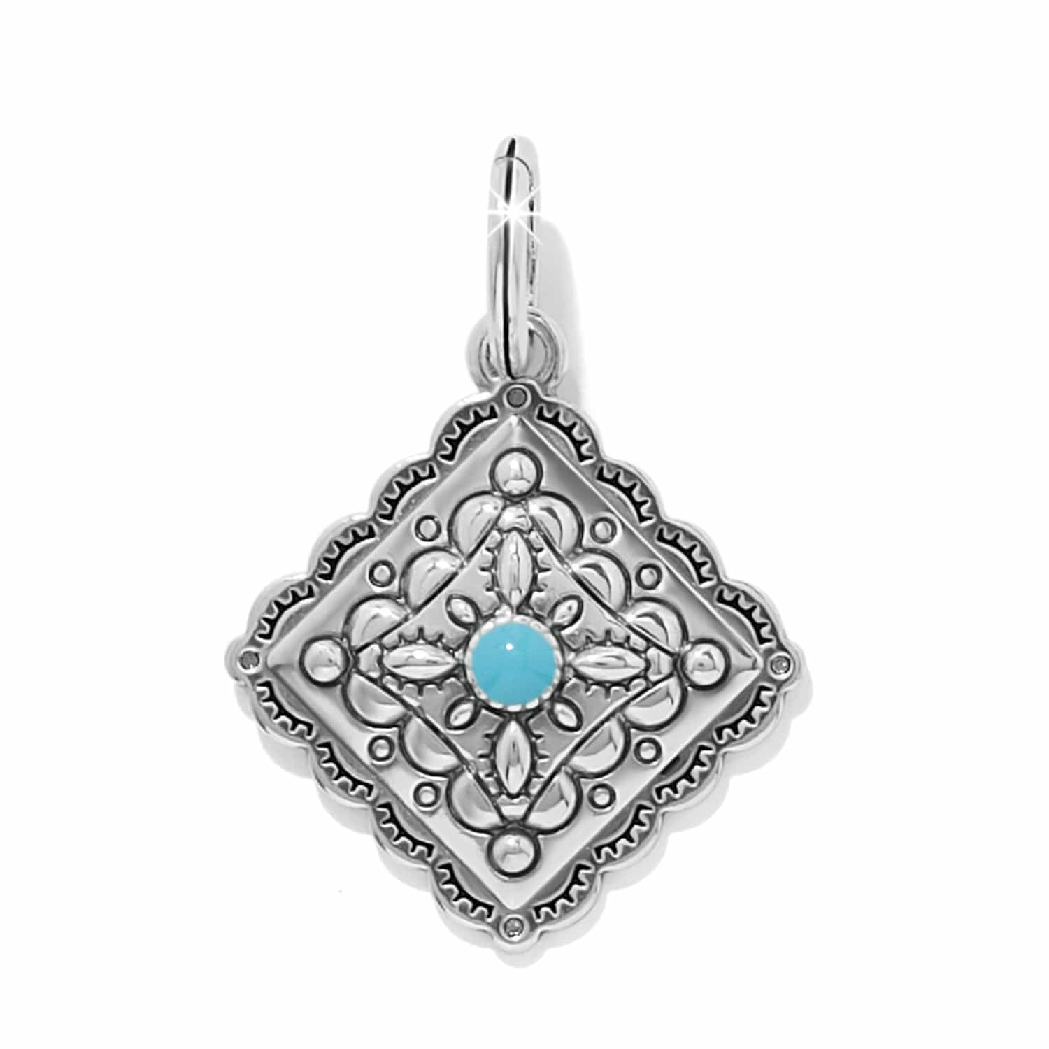 Mosaic Paseo Charm