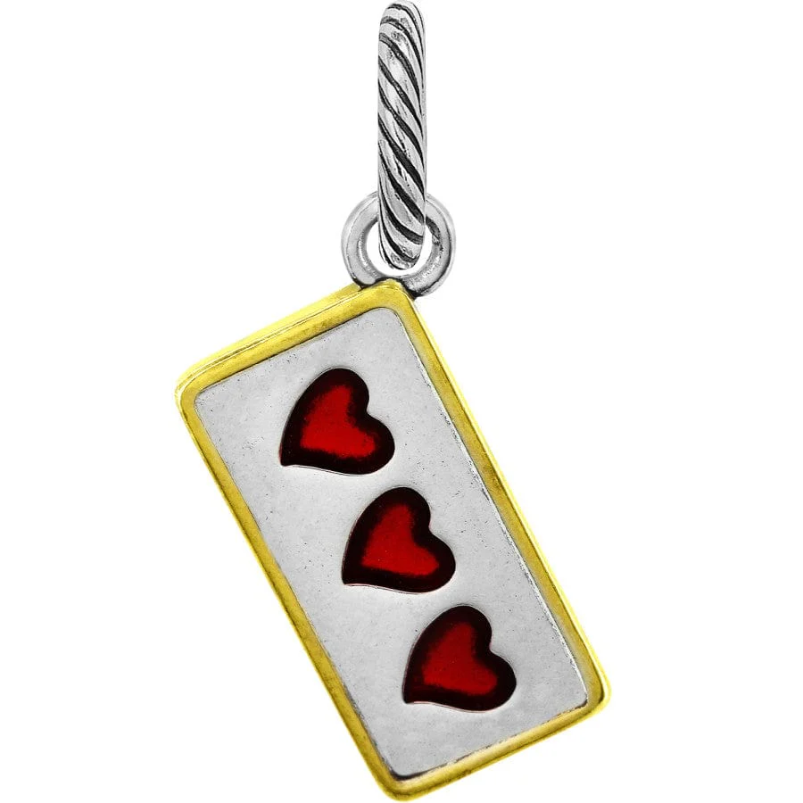 New Jersey Charm - Image 3