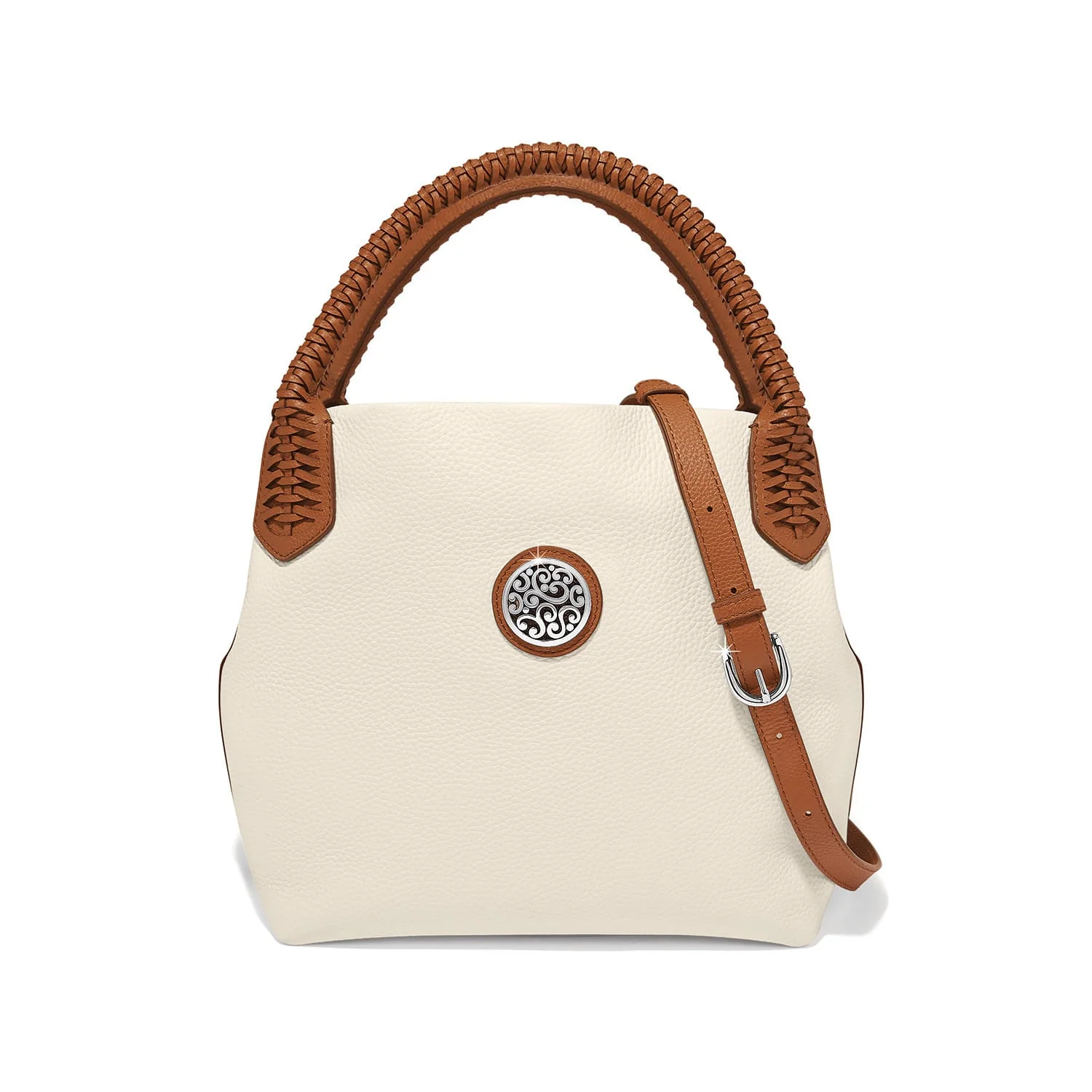 Paulina Large Tote