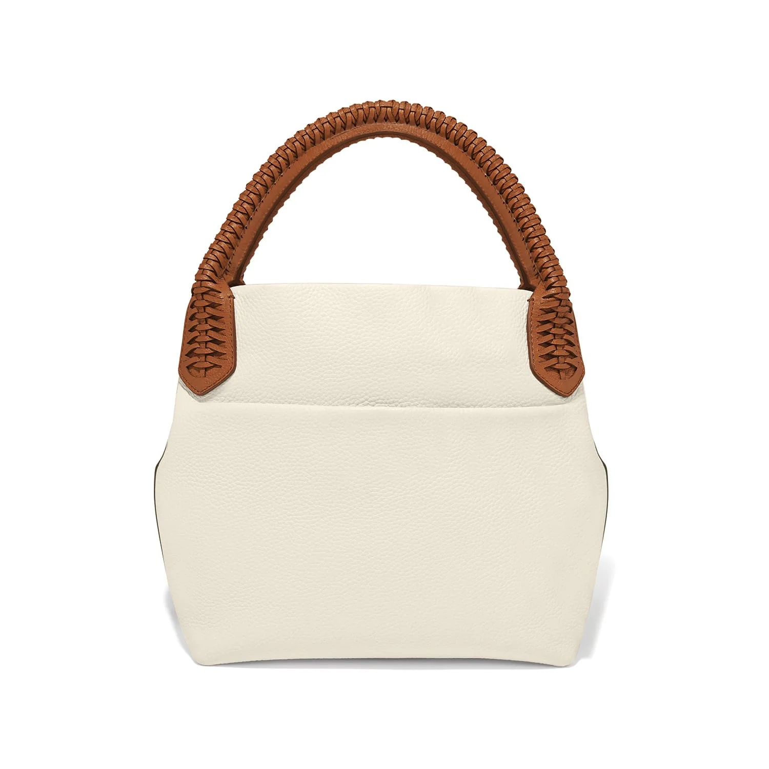 Paulina Large Tote - Image 3