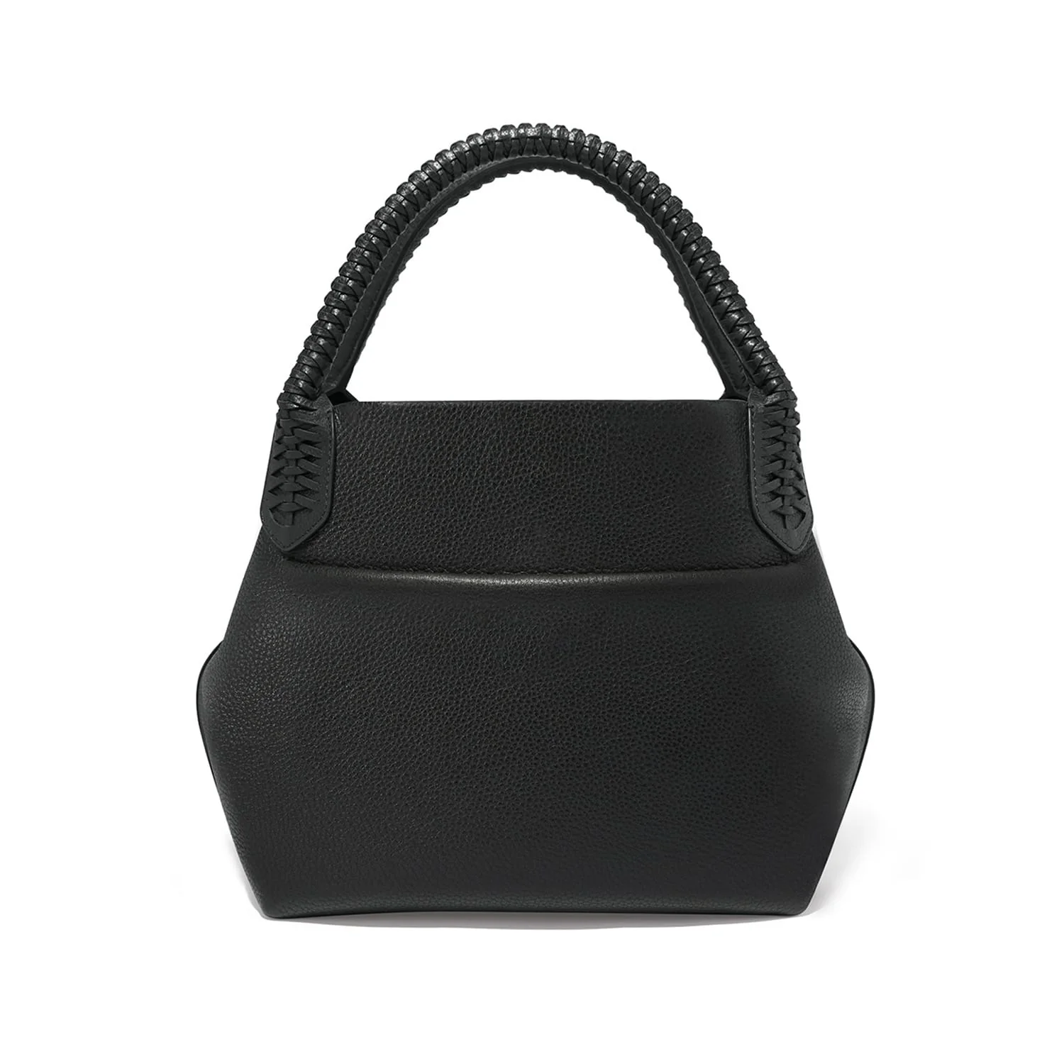 Paulina Large Tote - Image 6