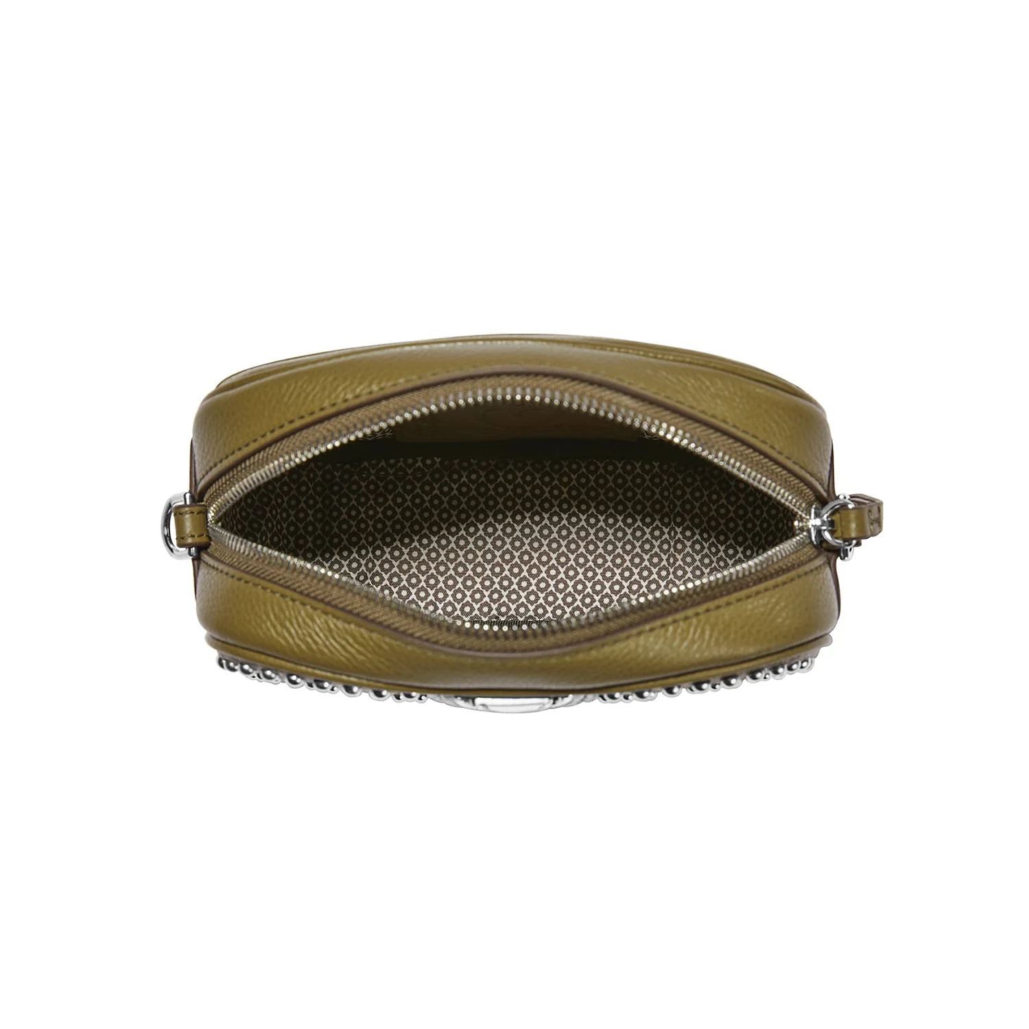 Perry Mini Camera Bag - Image 11