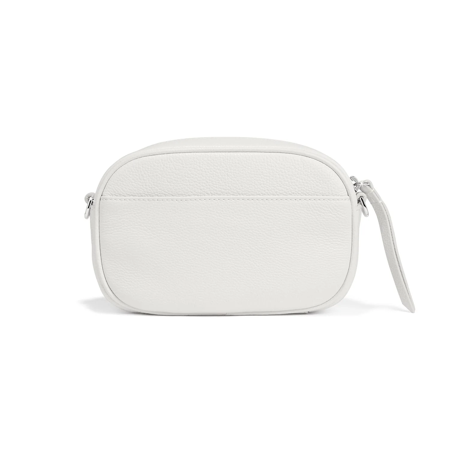 Perry Mini Camera Bag - Image 19