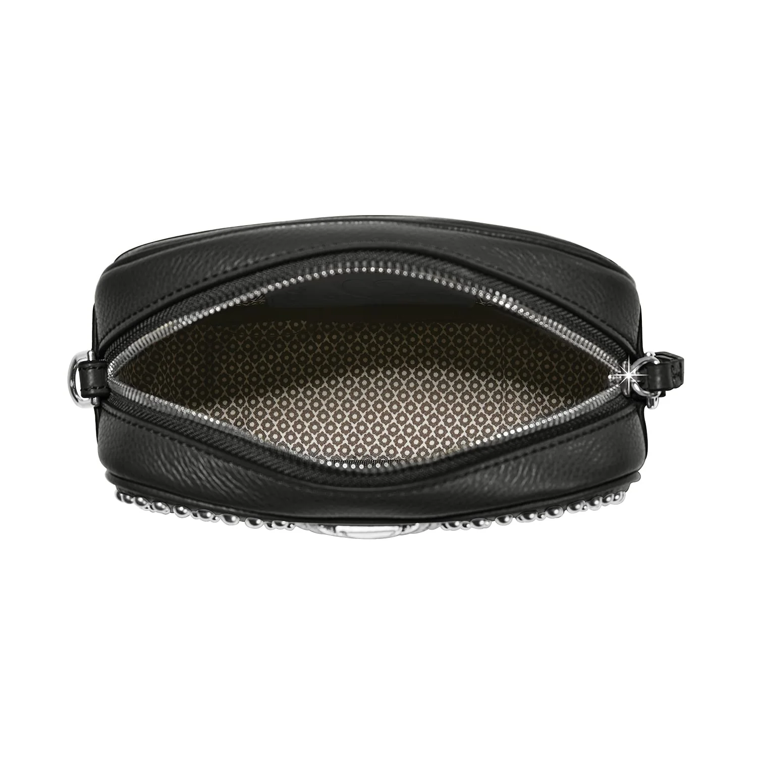 Perry Mini Camera Bag - Image 8