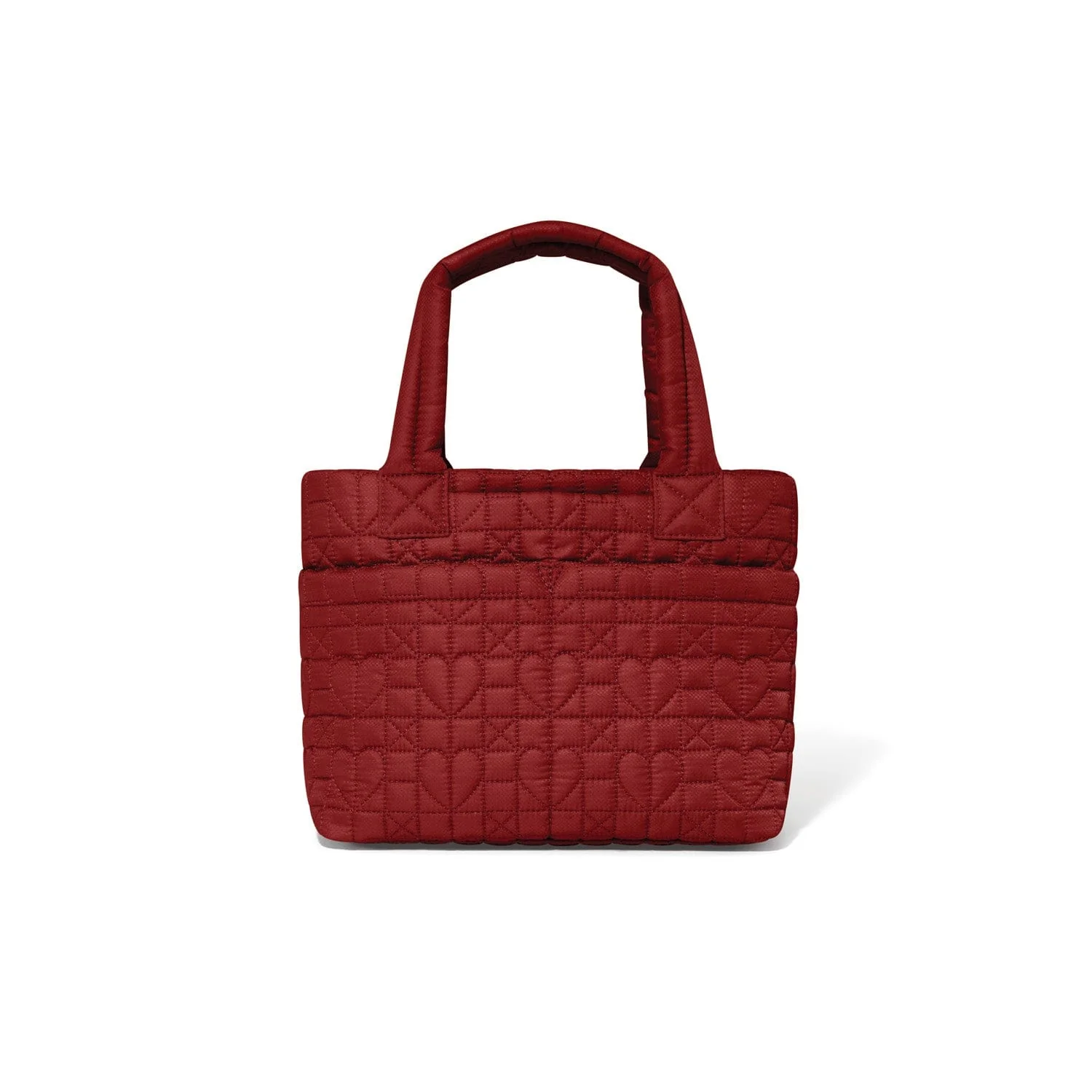 Personalized Adrienne Small Tote - Embroidery Test - Image 48