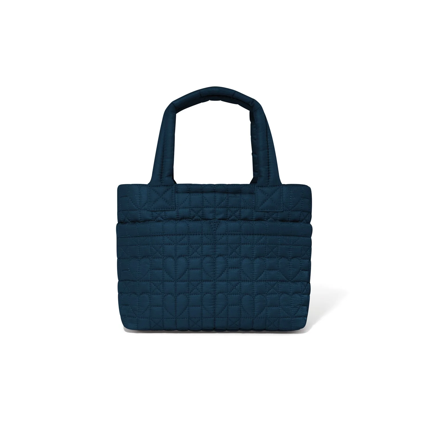 Personalized Adrienne Small Tote - Embroidery Test - Image 60