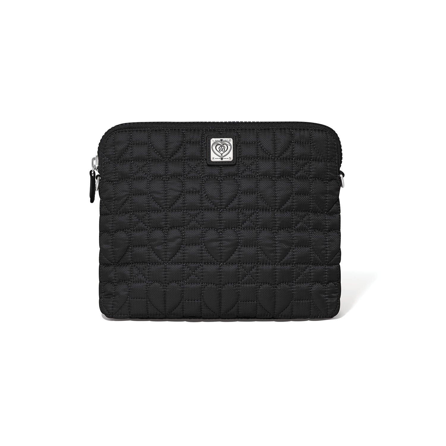 Best Selling Handbags Gift Guide