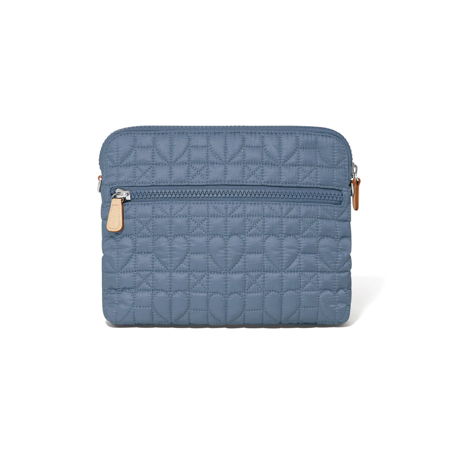 Personalized Alina Medium Cross Body- Embroidery Test - Image 18