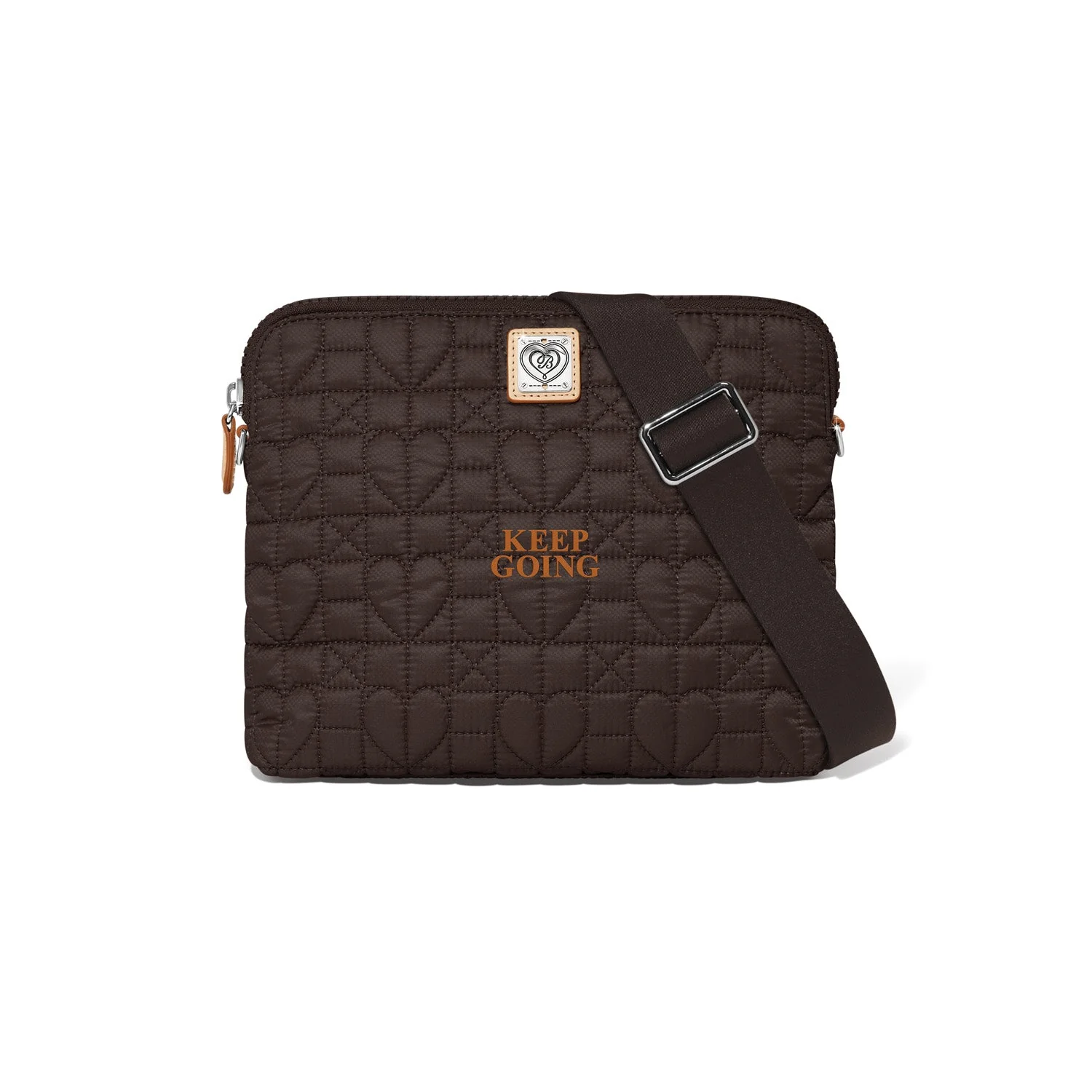 Personalized Alina Medium Cross Body- Embroidery Test - Image 22