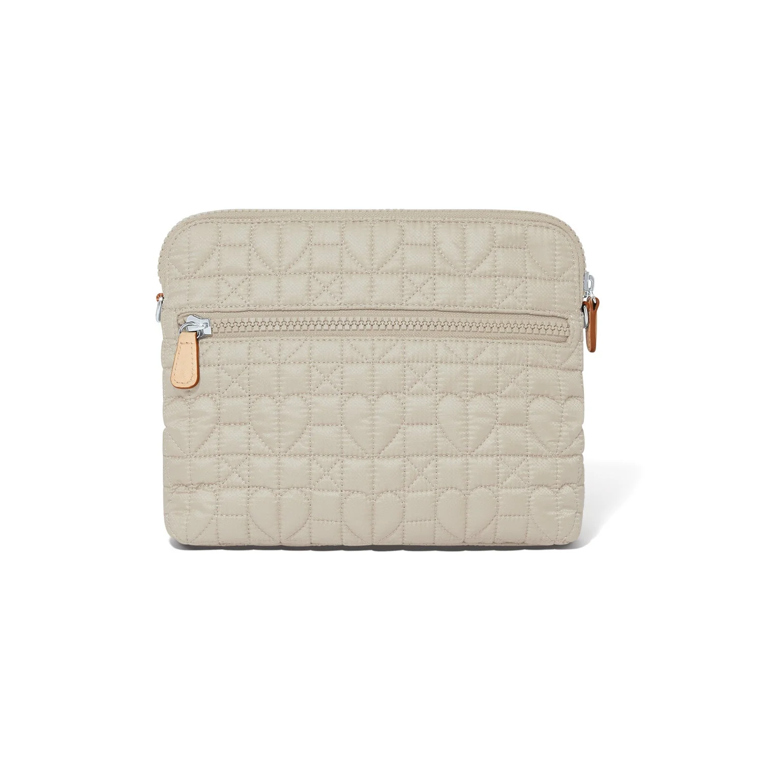 Personalized Alina Medium Cross Body- Embroidery Test - Image 37
