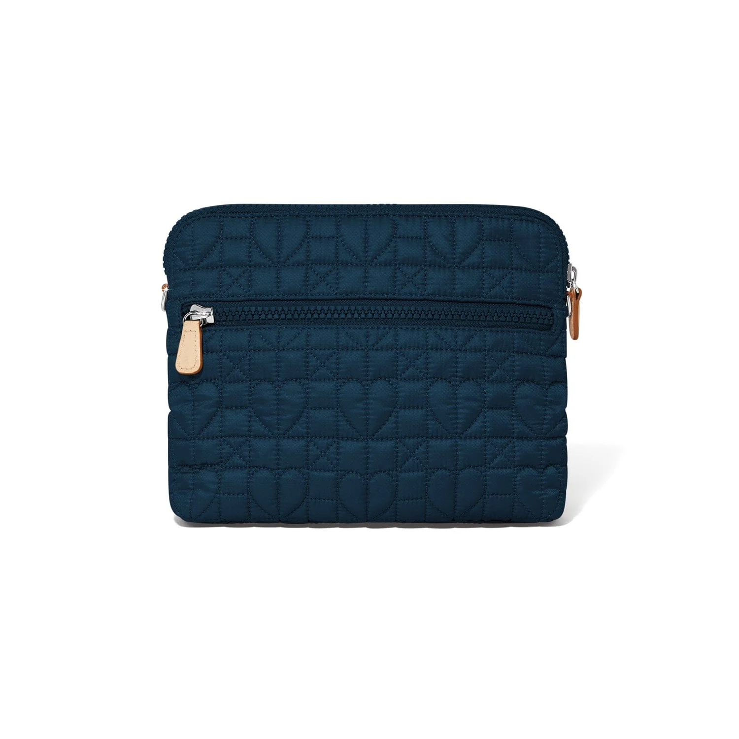 Personalized Alina Medium Cross Body- Embroidery Test - Image 62