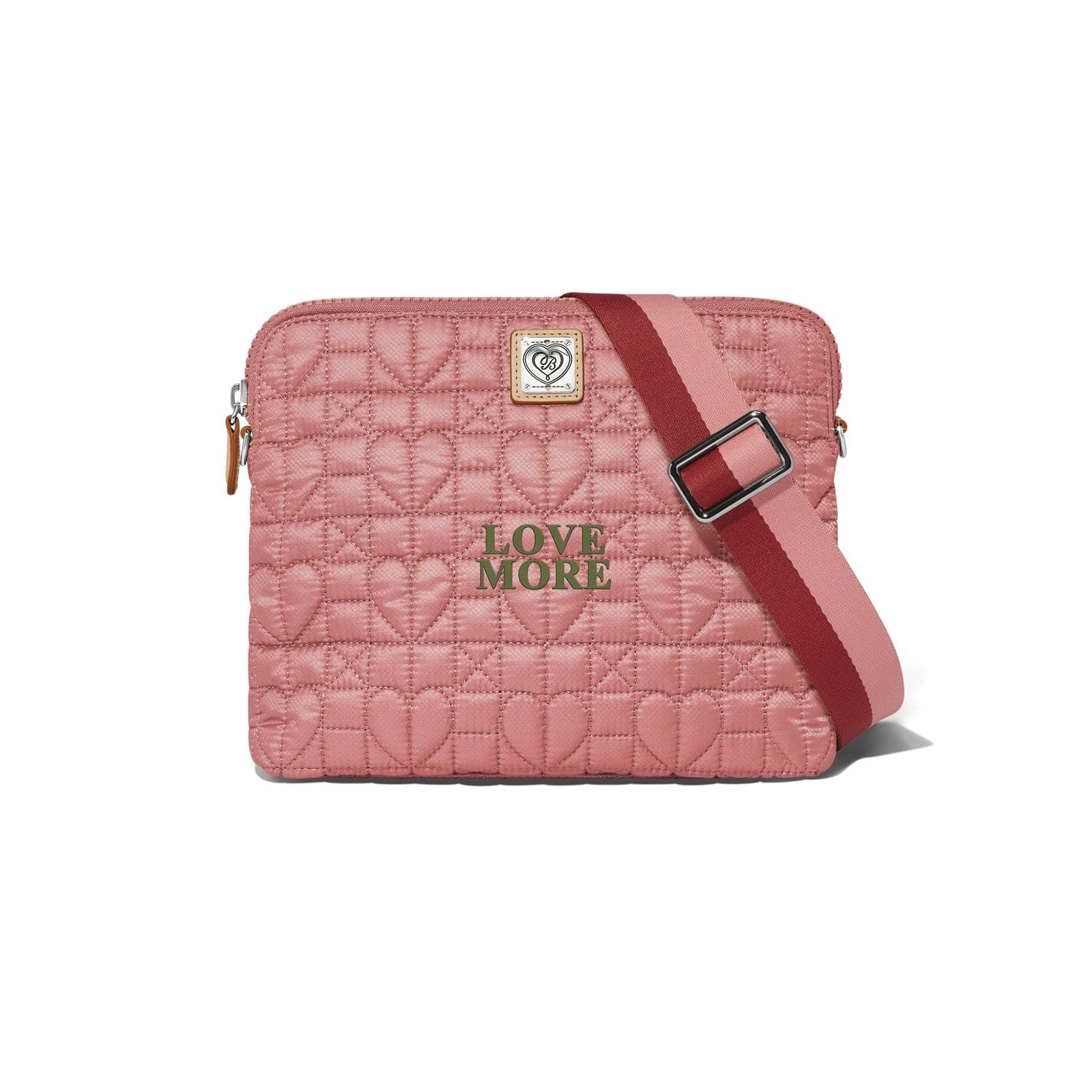 Personalized Alina Medium Cross Body- Embroidery Test - Image 66