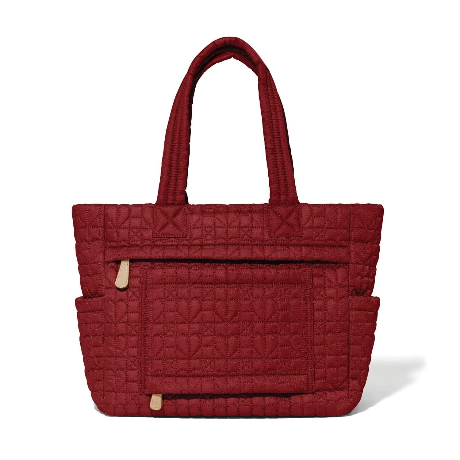 Personalized Amara Large Tote - Embroidery Test - Image 50