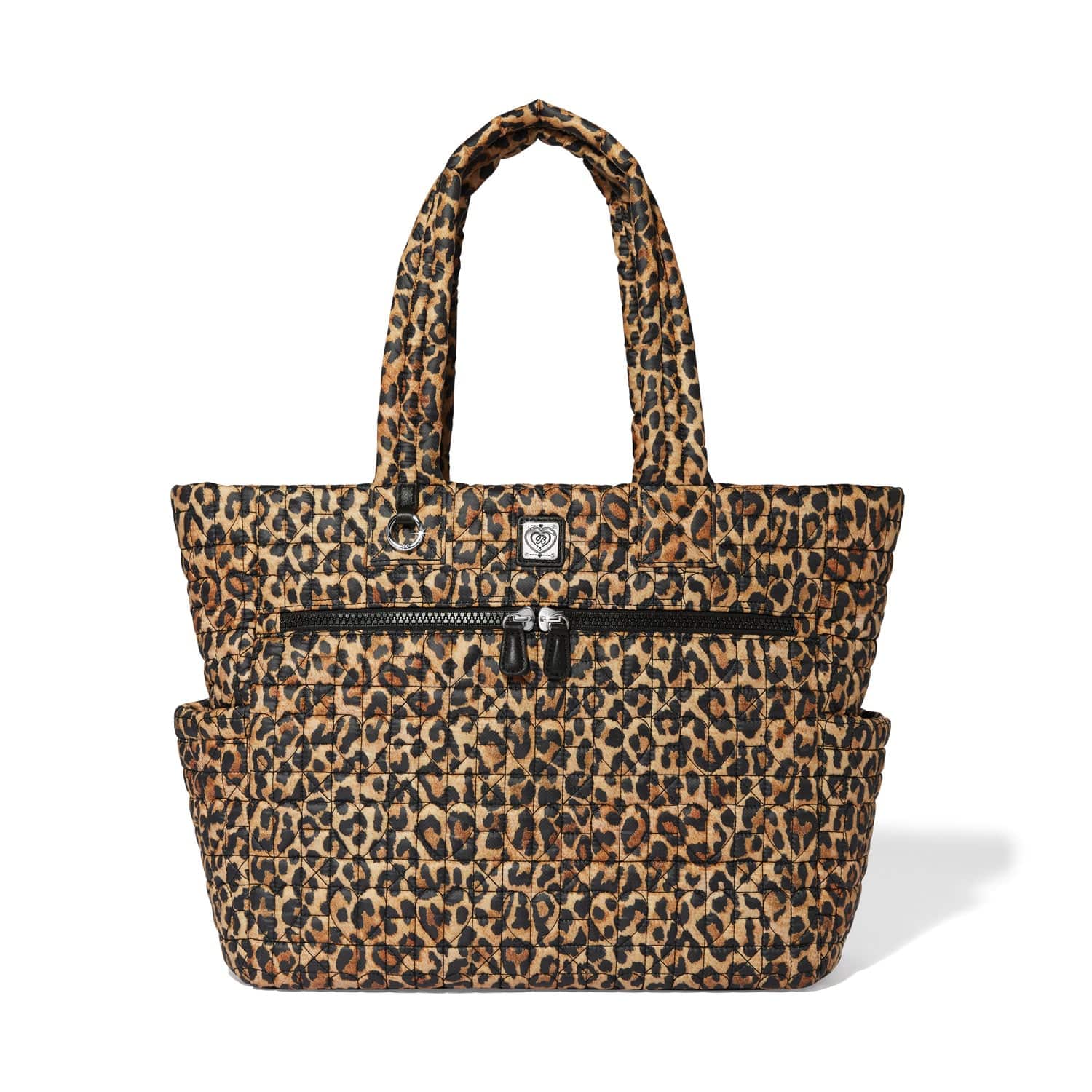 Personalized Amara Large Tote - Embroidery Test - Image 54