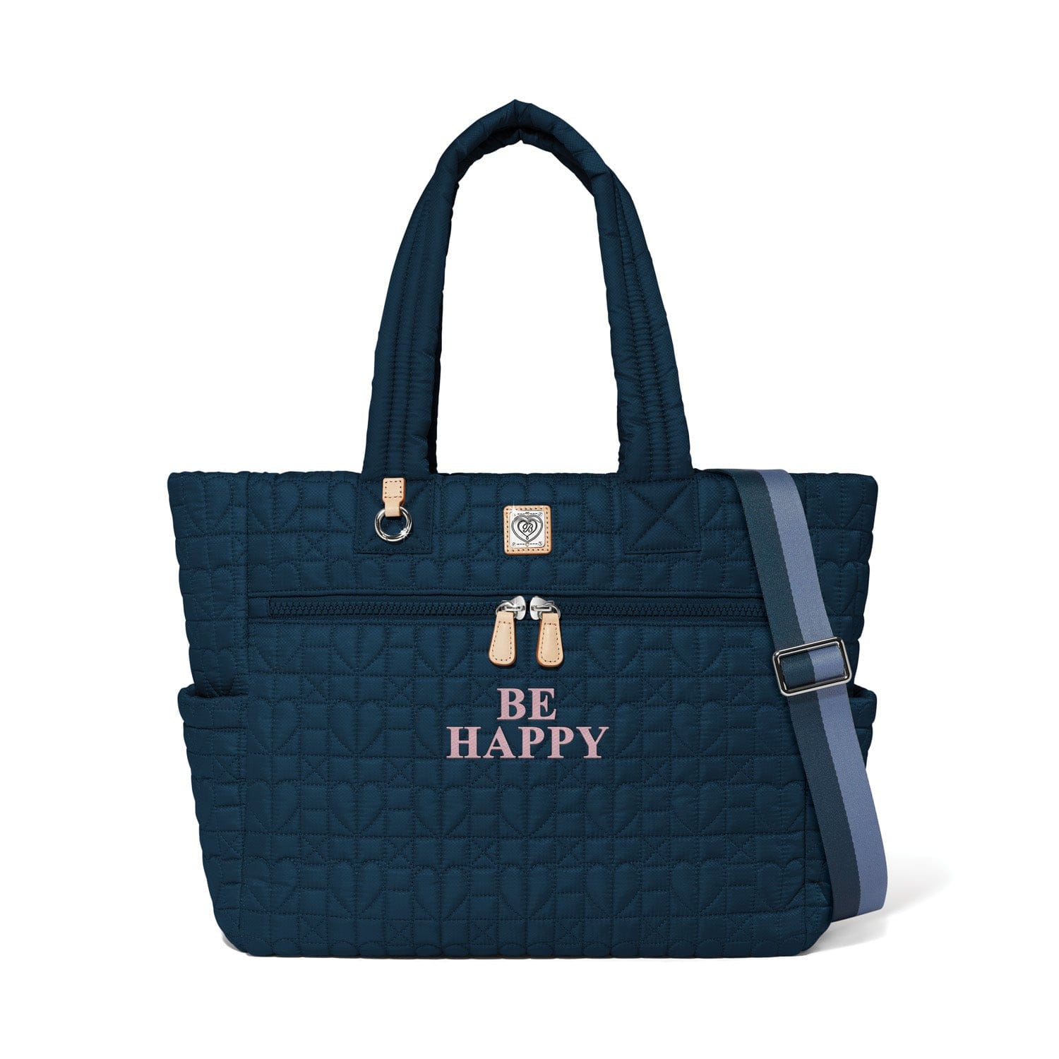 Personalized Amara Large Tote - Embroidery Test - Image 61