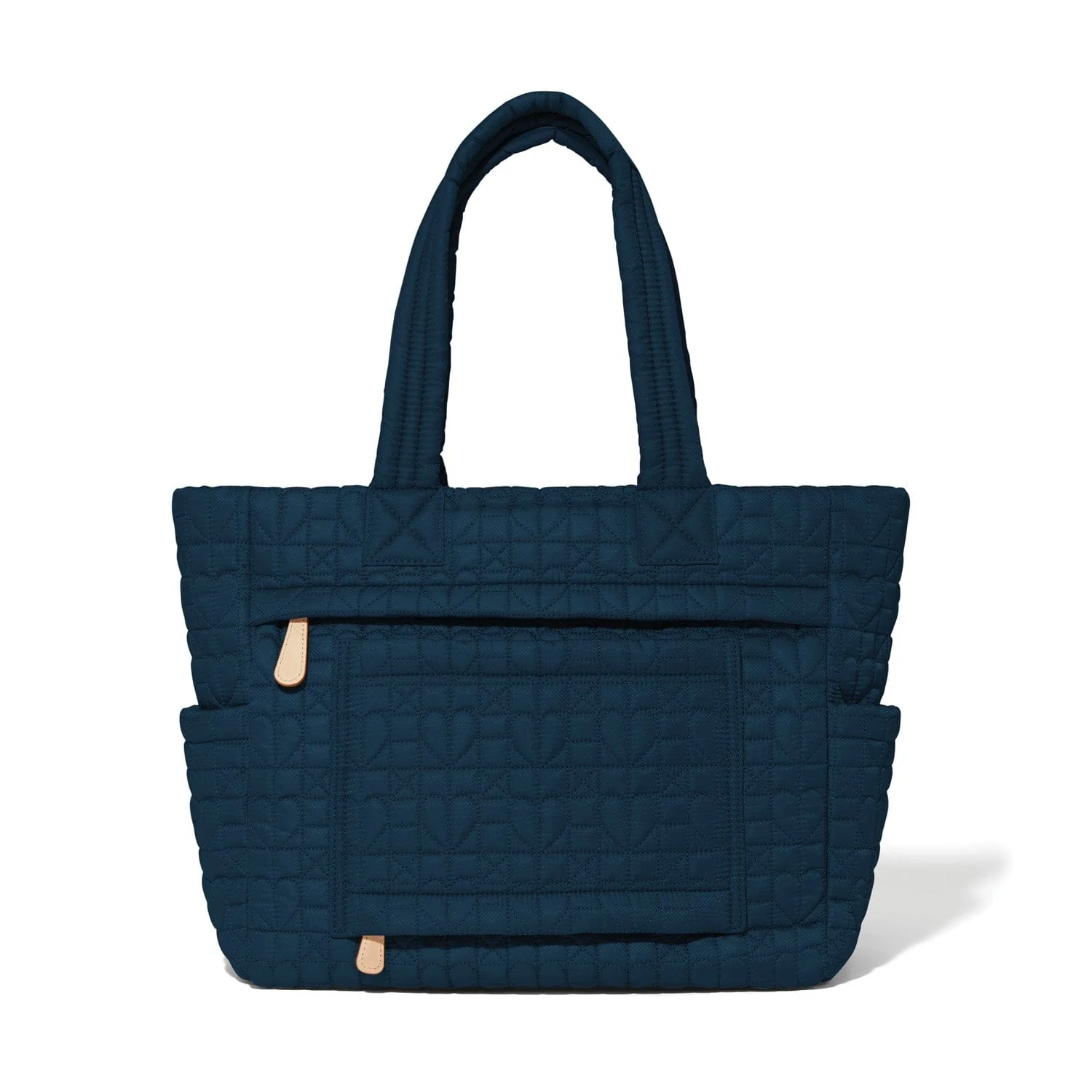Personalized Amara Large Tote - Embroidery Test - Image 63