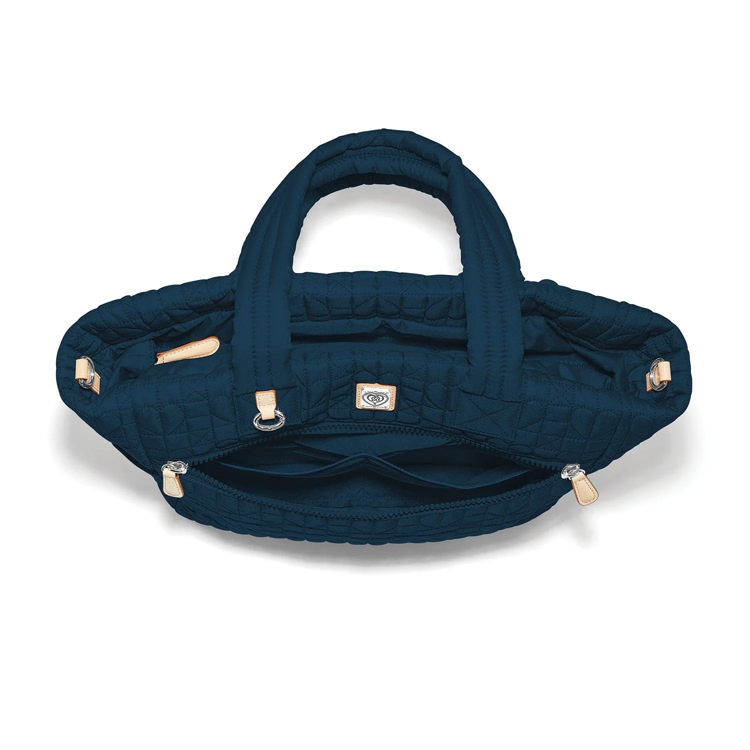 Personalized Amara Large Tote - Embroidery Test - Image 64