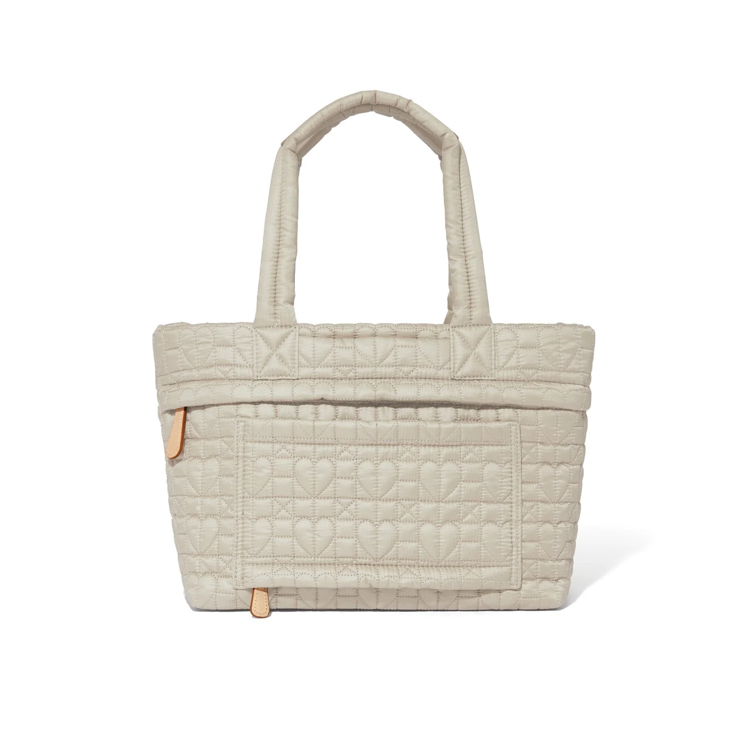 Personalized Annabelle Medium Tote - Embroidery Test - Image 34